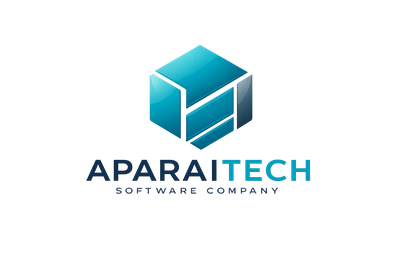 Aparaitech